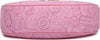 Borsa-a-spalla-Passport-Fashion-ALV-by-Alviero-Martini---ALVB7208
