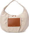 Borsa-a-spalla-Tropez-ALV-by-Alviero-Martini---ALVB7704
