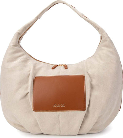 Borsa-a-spalla-Tropez-ALV-by-Alviero-Martini---ALVB7704