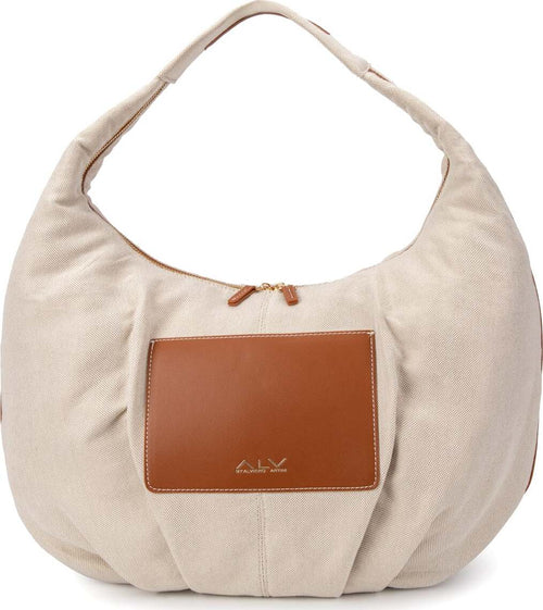 Borsa-a-spalla-Tropez-ALV-by-Alviero-Martini---ALVB7704