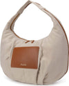Borsa-a-spalla-Tropez-ALV-by-Alviero-Martini---ALVB7704