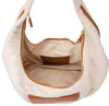 Borsa-a-spalla-Tropez-ALV-by-Alviero-Martini---ALVB7704