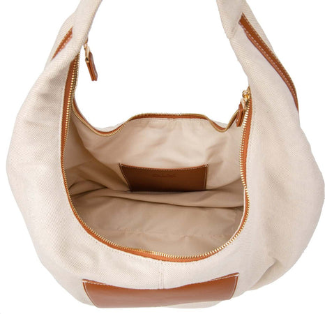 Borsa-a-spalla-Tropez-ALV-by-Alviero-Martini---ALVB7704