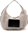 Borsa-a-spalla-Tropez-ALV-by-Alviero-Martini---ALVB7704