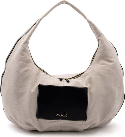 Borsa-a-spalla-Tropez-ALV-by-Alviero-Martini---ALVB7704