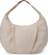 Borsa-a-spalla-Tropez-ALV-by-Alviero-Martini---ALVB7704