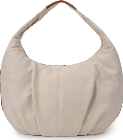 Borsa-a-spalla-Tropez-ALV-by-Alviero-Martini---ALVB7704
