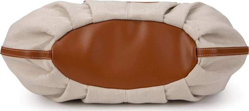 Borsa-a-spalla-Tropez-ALV-by-Alviero-Martini---ALVB7704