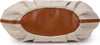 Borsa-a-spalla-Tropez-ALV-by-Alviero-Martini---ALVB7704