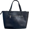 Borsa a spalla Ynot? - borsa a spalla