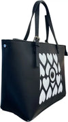 Borsa a spalla Ynot? - borsa a spalla