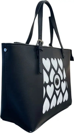 Borsa a spalla Ynot? - borsa a spalla
