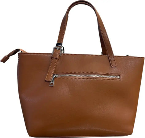 Borsa a spalla Ynot? - borsa a spalla