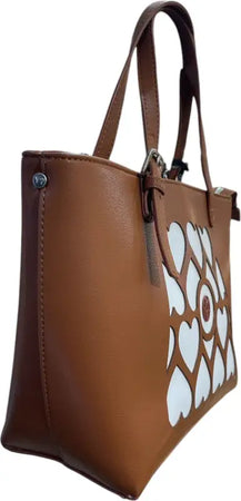 Borsa a spalla Ynot? - borsa a spalla