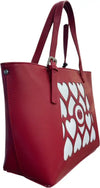 Borsa a spalla Ynot? - borsa a spalla
