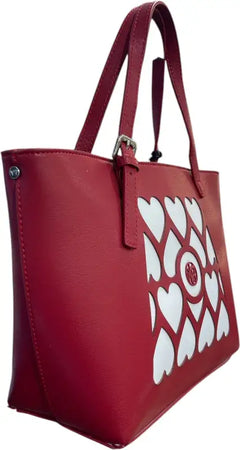 Borsa a spalla Ynot? - borsa a spalla