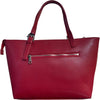 Borsa a spalla Ynot? - borsa a spalla
