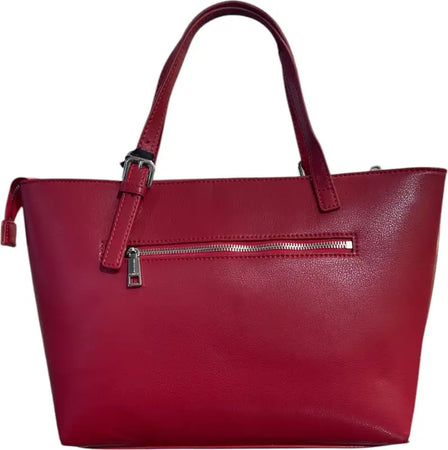 Borsa a spalla Ynot? - borsa a spalla