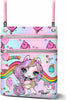 BORSA-A-TRACOLLA-ACTION-MINI-VERTICAL-POOPSIE-SLIME-POOPSIE-SLIME-SURPRISE-ROSA-SURPRISE-MAGIC