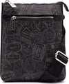 Borsa-a-tracolla-Adrien-ALV-by-Alviero-Martini---ALVB7810