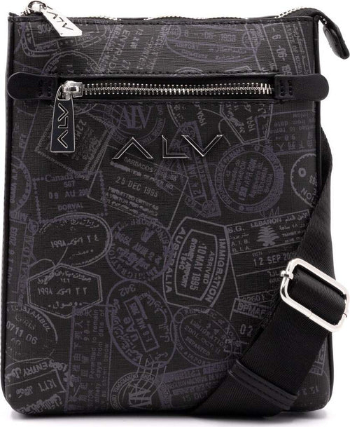 Borsa-a-tracolla-Adrien-ALV-by-Alviero-Martini---ALVB7810
