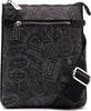 Borsa-a-tracolla-Adrien-ALV-by-Alviero-Martini---ALVB7810