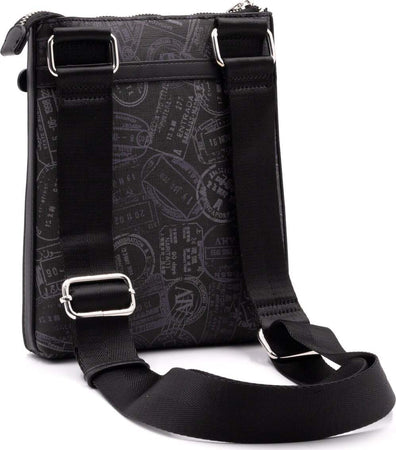 Borsa-a-tracolla-Adrien-ALV-by-Alviero-Martini---ALVB7810