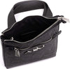 Borsa-a-tracolla-Adrien-ALV-by-Alviero-Martini---ALVB7810