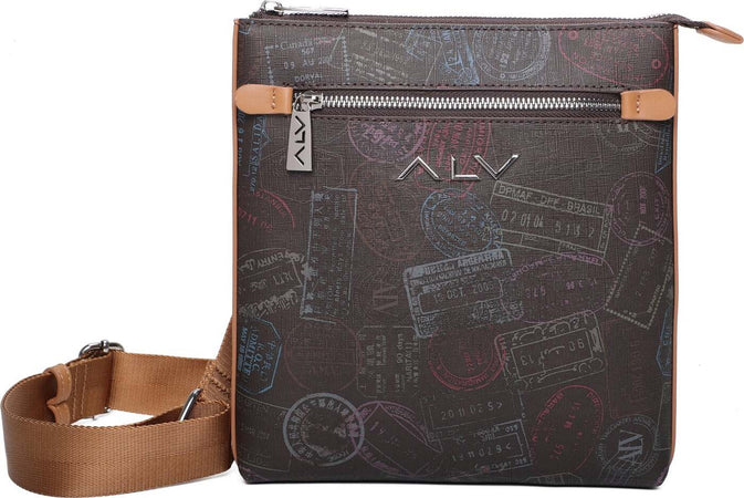 Borsa-a-tracolla-Adrien-ALV-by-Alviero-Martini---ALVB7810