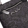 Borsa-a-tracolla-Adrien-ALV-by-Alviero-Martini---ALVB7810
