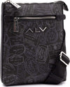 Borsa-a-tracolla-Adrien-ALV-by-Alviero-Martini---ALVB7810