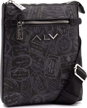 Borsa-a-tracolla-Adrien-ALV-by-Alviero-Martini---ALVB7810