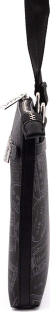 Borsa-a-tracolla-Adrien-ALV-by-Alviero-Martini---ALVB7810