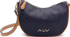 Borsa-a-tracolla-ALV-by-Alviero-Martini---ALVB7120