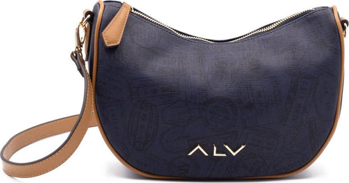 Borsa-a-tracolla-ALV-by-Alviero-Martini---ALVB7120