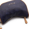 Borsa-a-tracolla-ALV-by-Alviero-Martini---ALVB7120