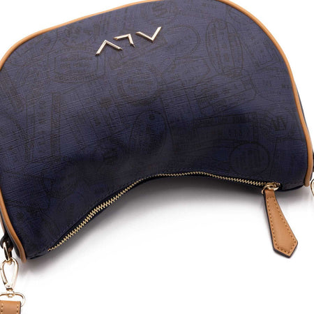 Borsa-a-tracolla-ALV-by-Alviero-Martini---ALVB7120