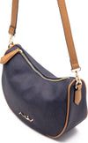Borsa-a-tracolla-ALV-by-Alviero-Martini---ALVB7120