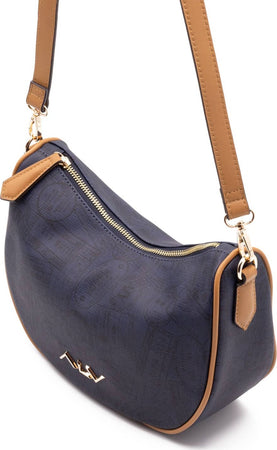Borsa-a-tracolla-ALV-by-Alviero-Martini---ALVB7120