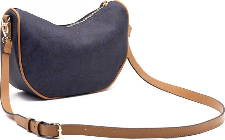 Borsa-a-tracolla-ALV-by-Alviero-Martini---ALVB7120