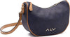 Borsa-a-tracolla-ALV-by-Alviero-Martini---ALVB7120