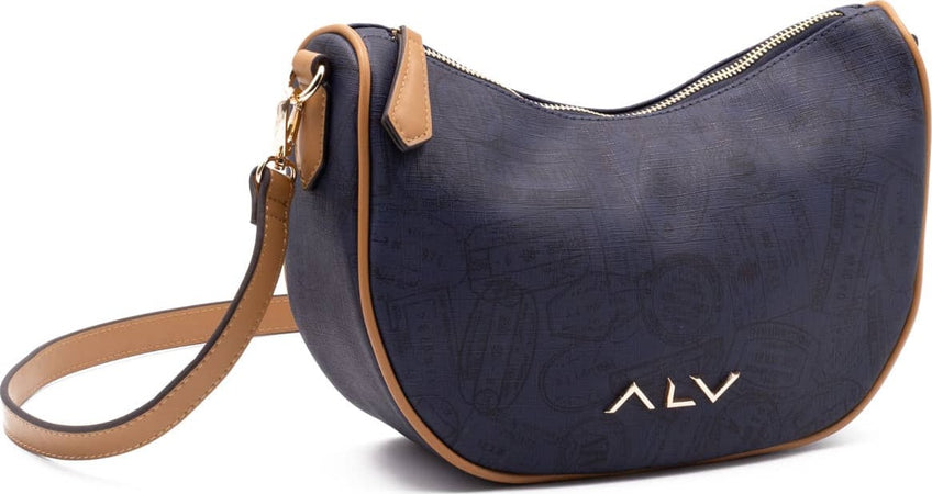 Borsa-a-tracolla-ALV-by-Alviero-Martini---ALVB7120