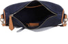 Borsa-a-tracolla-ALV-by-Alviero-Martini---ALVB7120