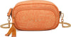 Borsa-a-tracolla-ALV-by-Alviero-Martini---ALVB7205
