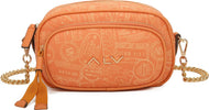 Borsa-a-tracolla-ALV-by-Alviero-Martini---ALVB7205