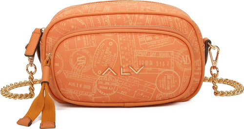 Borsa-a-tracolla-ALV-by-Alviero-Martini---ALVB7205