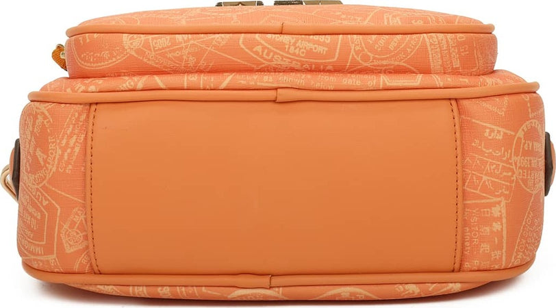 Borsa-a-tracolla-ALV-by-Alviero-Martini---ALVB7205