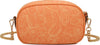 Borsa-a-tracolla-ALV-by-Alviero-Martini---ALVB7205