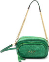 Borsa-a-tracolla-ALV-by-Alviero-Martini---ALVB7205