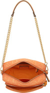 Borsa-a-tracolla-ALV-by-Alviero-Martini---ALVB7205